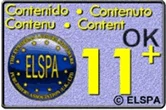 Elspa11-