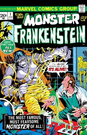 300px-Frankenstein_Vol_1_1.jpg