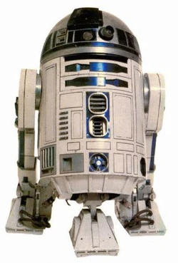 R2d21.jpg