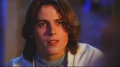 205 Bryon Moore.JPG