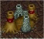 Warcraft Orcs and Humans - Orc Blacksmith.jpg (3 KB) Warcraft Orcs and Humans - Orc Blacksmith