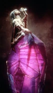 Darkcrystal-main
