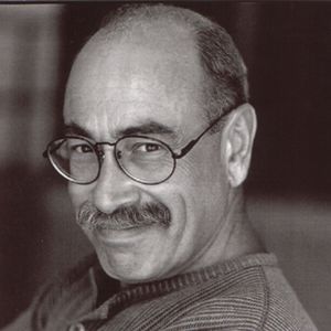 Johnstocker