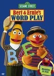 Video.wordplay