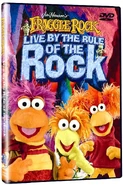 LBTROTRDVD