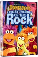 LBTROTRDVD