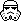 Klon.gif