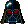 Vader.gif