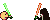 Fight1.gif