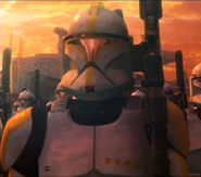 Clone PhaseI