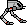 Atpt.gif