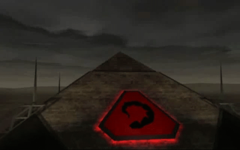http://images1.wikia.nocookie.net/__cb20060627092761/cnc/images/5/5a/Kane%27s_Pyramid_Temple.png