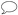 Quadrinho-esboço.png
