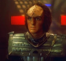 Alexander.