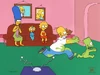 Bart the Genius