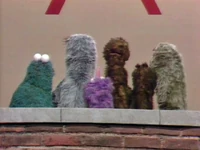 Monsterslookata.jpg
