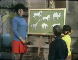 Susananimalsgame
