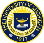 UniMichigan