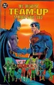 Greatest Team-Up Stories Ever Told
