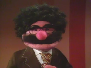 GeneShalpic