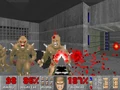 Doom-2-screenshots-3.jpg