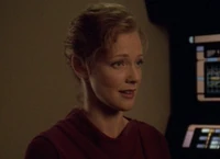 Erin hansen.jpg