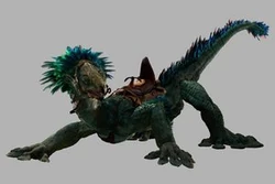 Varactyl.jpg