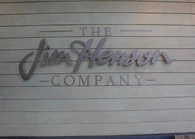 Hensonsign