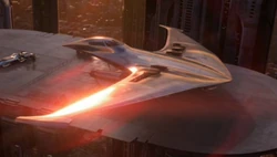 Naboo starskiff2.jpg