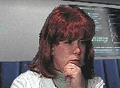 VLupia.gif