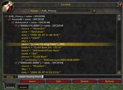 Mydebug-1.3-mikk-screenshot