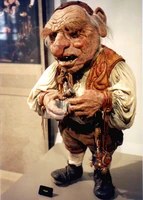 Hogglefromexhibit