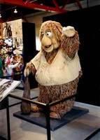 Jrgorgfromexhibit