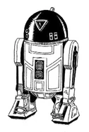 R7 copy