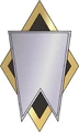 Mrchant-wiki.jpg