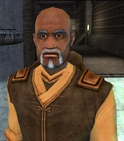 Jolee.jpg