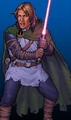 Kypdurron78.jpg