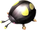 Anodebeetle.jpg