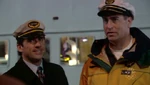 Boozecruise