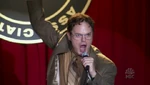 Dwightsspeech