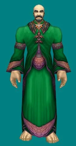 File:Jade Inlaid Vestments.JPG
