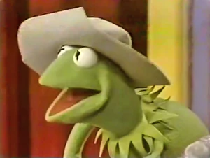 Wmlcowboy