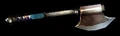 CopperBattleAxe.jpg
