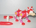 Rushactionfigure