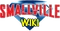 Wiki