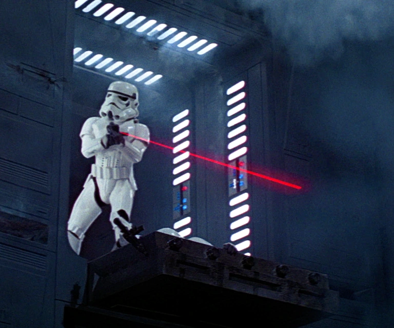 TK-875.png