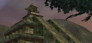 Shrine to the Wyrmking.jpg