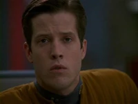 Riley Aldrin Shepard at the helm.jpg