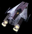 A wing.jpg