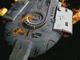 USSValiant